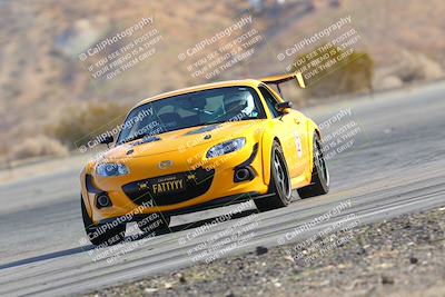 media/Feb-04-2023-Lotus Club of SoCal (Sat) [[5688841614]]/JPS Adv/session 1 skid pad/